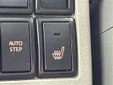 気になる車はまずはお気に入り登録をお願いいたします!
