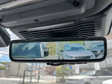 ☆当店がジャガー・ランドローバー認定中古車を日本一販売させて頂いてる理由・全車、第三者機関のAIS鑑定付・全車、魅力のあるプライス設定・豊富な在庫量・動画でのご説明・全国の正規ディーラーがサポート