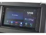 ジムニーシエラ 1.5 JC 4WD 