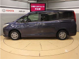 エスクァイア 2.0 Gi 