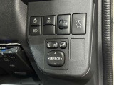 お車の販売だけではなく、お車の買い取りだけもさせていただいております!