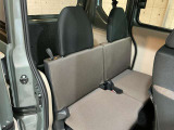 U-Selectは、Honda認定中古車ディーラーです!!安心です!!基本点検整備基準に準じた点検・整備を実施して、販売しています!!