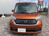 デイズルークス X 