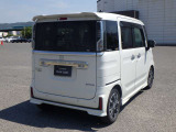 数ある販売店の中から、当店の展示車両をご覧いただきまして誠にありがとうございます。ぜひ最後までご覧くださいませ。