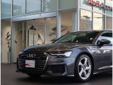 バックヤードにあるお車もございますので、ご来店の際は必ずご連絡下さい。080-7797-1237 audi.k.hiroe@gmail.com