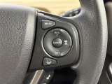 気になる車はすぐにお問い合わせください!画面右側の0066から始まる無料ダイヤルからお問い合わせ下さい!専門スタッフがお車のご質問にお答えいたします!