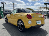 安心の全車保証付き!(※部分保証、国産車は納車後3ヶ月、輸入車は納車後1ヶ月の保証期間となります)。その他長期保証(有償)もご用意しております!※長期保証を付帯できる車両には条件がございます。