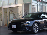 バックヤードにあるお車もございますので、ご来店の際は必ずご連絡下さい。080-7797-1237 audi.k.hiroe@gmail.com