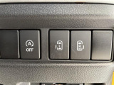 気になる車はすぐにお問い合わせください!画面右側の0066から始まる無料ダイヤルからお問い合わせ下さい!専門スタッフがお車のご質問にお答えいたします!