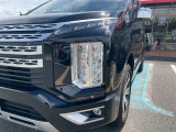 当店の車両は大量仕入れ、大量販売を行っておりますので、お客様にお安くご提供させていただいております。