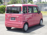 数ある販売店の中から、当店の展示車両をご覧いただきまして誠にありがとうございます。ぜひ最後までご覧くださいませ。