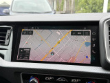 A1スポーツバック 35 TFSI アドバンスド 修復歴無し