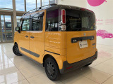 安心の全車保証付き!(※部分保証、国産車は納車後3ヶ月、輸入車は納車後1ヶ月の保証期間となります)。その他長期保証(有償)もご用意しております!※長期保証を付帯できる車両には条件がございます。