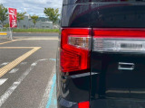 試乗車も一部ご用意しております☆詳しくはスタッフまでお気軽にお問合せ下さい。