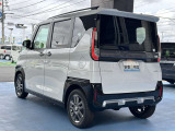 当店の車はすべて修復歴無しの車両になります。