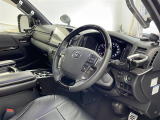 気になる車はすぐにお問い合わせください!画面右側の0066から始まる無料ダイヤルからお問い合わせ下さい!専門スタッフがお車のご質問にお答えいたします!