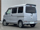 安心の全車保証付き!(※部分保証、国産車は納車後3ヶ月、輸入車は納車後1ヶ月の保証期間となります)。その他長期保証(有償)もご用意しております!※長期保証を付帯できる車両には条件がございます。