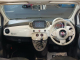 500C 1.2 ドルチェヴィータ 
