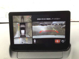 MAZDA2 1.5 15S スマートエディション 