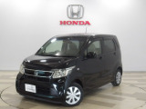 ホンダ N-WGN