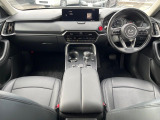 CX-60 3.3 XD Sパッケージ ディーゼル 