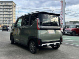 ■□■□■ 万が一のキズヘコミも迅速に対応いたします!! 自社鈑金工場を持っているので、自社で修理いたします!! 仲介料がかからないので安いんです!!  ■□■□■