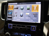 ★各種メディア対応★CD&DVDはもちろんBluetoothやUSBなどでスマホ等も接続可能!