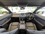 Eペイス Rダイナミック HSE 2.0L D180 ディーゼル 4WD 