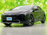 【WECARS】豊富な在庫を大画面モニターで検索可能!オプション装備や内装、タイヤの状態など細部まで御覧頂けます♪詳細はお気軽にスタッフまでお問合せ下さい。