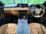 CX-60 3.3 XD ハイブリッド プレミアムスポーツ ディーゼル 4WD 