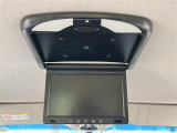 みなさまのお車選びのお手伝いをさせてください!スタッフ一同心よりご来店、お問い合わせをお待ちしております!