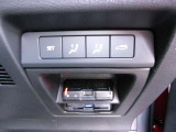 【ETC車載器】