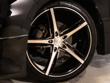 ★サイドビュー★ダウンサス、Dampers、ホイール等のカスタムも承っております!