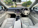 XC90 プラス B5 AWD 4WD 