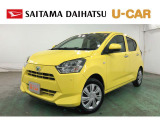 リヤに修復歴があります。実際の現車の具合など店頭にてご確認をお願いします。オプション品などもお気軽にご相談下さい ボディーコーティングやナビ、ETC、ドライブレコーダーなどの取扱もございます♪