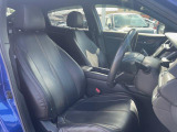 みなさまのお車選びのお手伝いをさせてください!スタッフ一同心よりご来店、お問い合わせをお待ちしております!