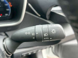 当店のお車をご覧いただきありがとうございます大分県での車選びは★グーフィーズ★まで♪県外納車も大歓迎です!!