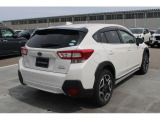 XV  2.0 アドバンス 4WD