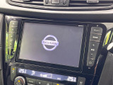 エクストレイル 2.0 20Xi 
