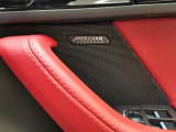 【MERIDIAN サウンドシステム】イギリスメーカーMERIDIAN、世界で各国でも知られているスピーカーブランド。ハイクオリティな音響は間違いなく満足して頂けると思います。