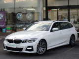 ☆関東運輸局認証工場 自動車分解整備事業 2-6030☆☆プッシュプル式板金塗装ブース完備/STANDOX製塗料を使用しております☆無料代車30台完備!各種メンテナンス、板金作業お任せください!