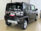 どのお車もダイハツディーラーの厳しい基準をクリアしたお車のみですので、是非、最後までご覧になって下さい♪