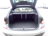 ☆関東運輸局認証工場 自動車分解整備事業 2-6030☆☆プッシュプル式板金塗装ブース完備/STANDOX製塗料を使用しております☆無料代車30台完備!各種メンテナンス、板金作業お任せください!