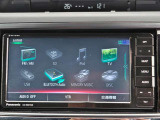 エクシーガ 2.0 tS 4WD 