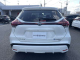 安心の日産ディーラー