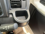 お客様の「お気に入り」が、特別な一台となるよう、当店が全力でサポートいたします。