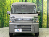 弊社では、全車『修復歴なし』のお車のみ取り扱っております。専任バイヤーによる厳選した仕入れの後、入庫後の車両チェックを行い、ネクステージが認定した高品質な中古車をご提供しております。
