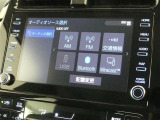 いくつもの安心をプラスして納車しています