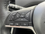 気になる車はまずはお気に入り登録をお願いいたします!