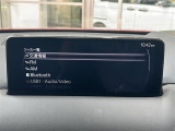 CX-5 2.2 XD ブラックトーンエディション 修復歴無し